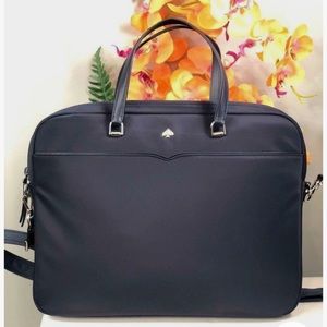 Kate spade laptop 💻 bag